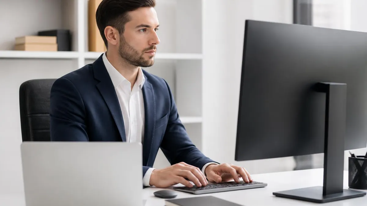 Adding Lines to Excel: The Complete 2026 Guide to Inserting Rows, Borders, and Dividers in Spreadsheets