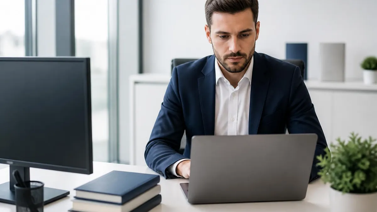AI in Excel: The Complete Guide to Copilot, Formulas, and Smart Automation