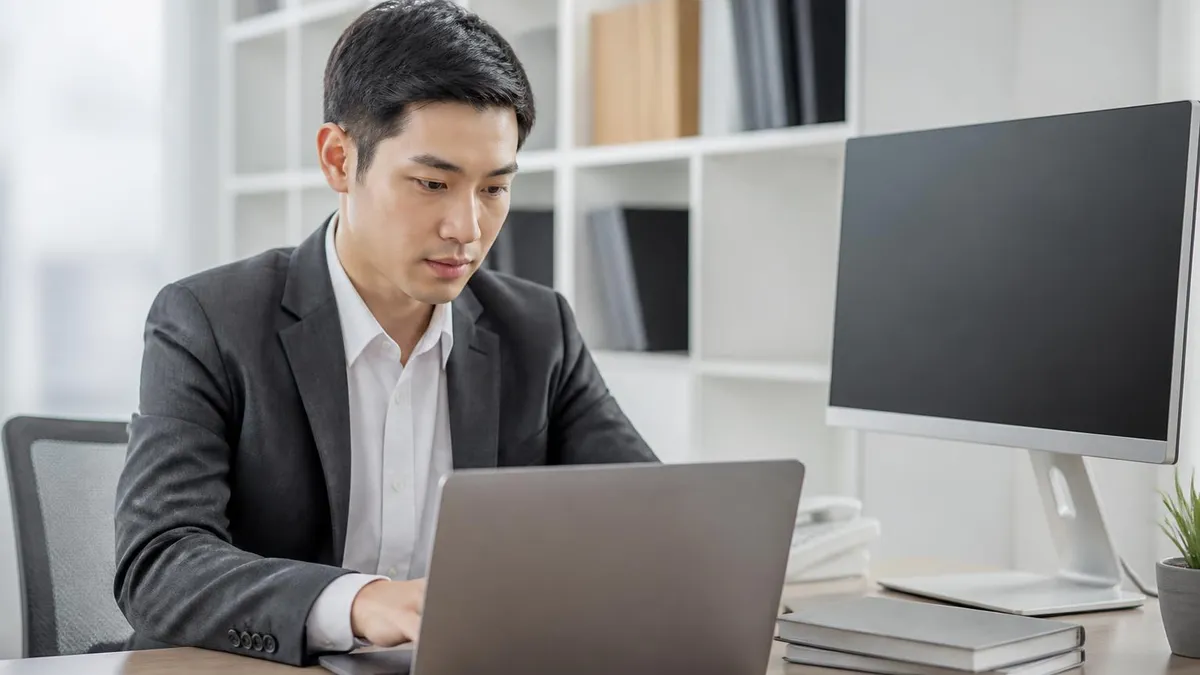 Excel Auto Row Height: Complete Guide to AutoFit and Fixing Wrapped Text Rows