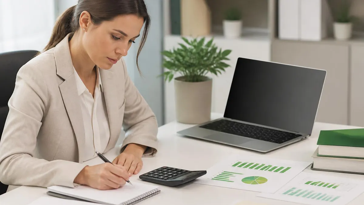 AutoFit Columns in Excel: The Complete 2026 Guide to Resizing Columns and Rows Automatically