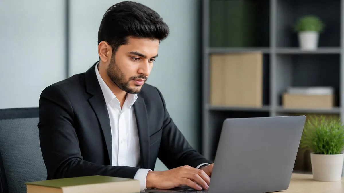 Average in Excel: The Complete Guide to AVERAGE, AVERAGEIF, and AVERAGEIFS Functions