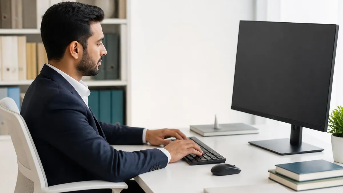 Excel Barcode Font: Complete Guide to Installing, Using, and Printing Barcodes in Microsoft Excel