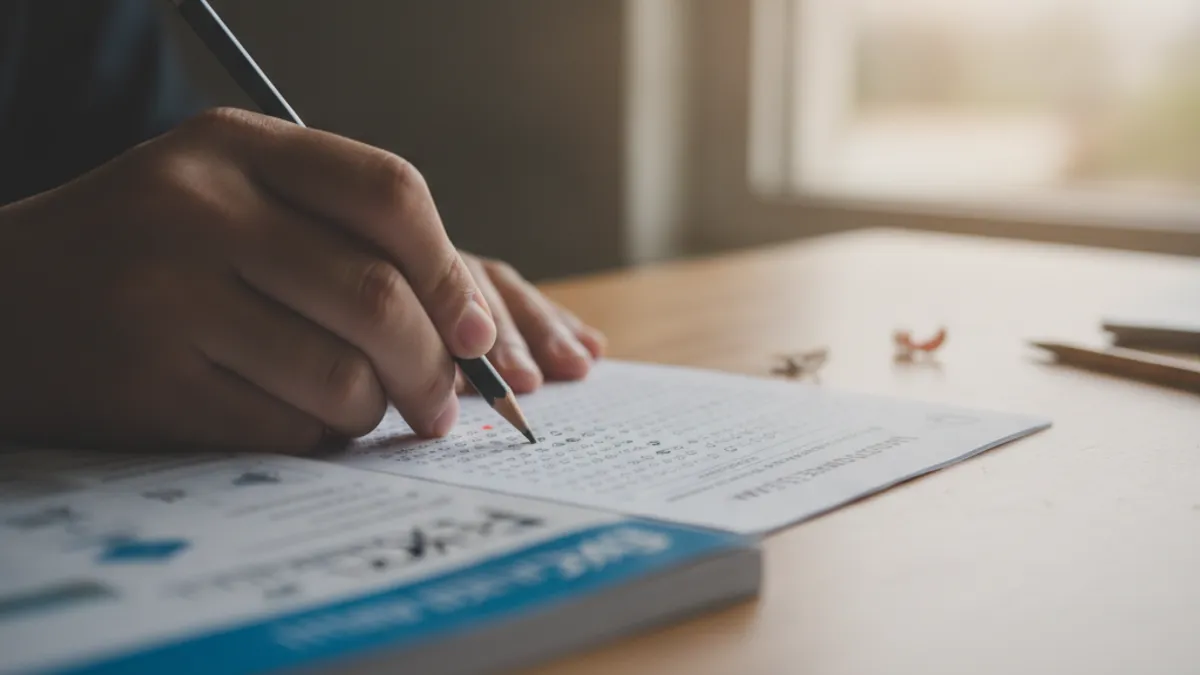 Best Tips for Using Power Query in Excel: Import, Clean, Merge, and Build Refresh-Proof Queries