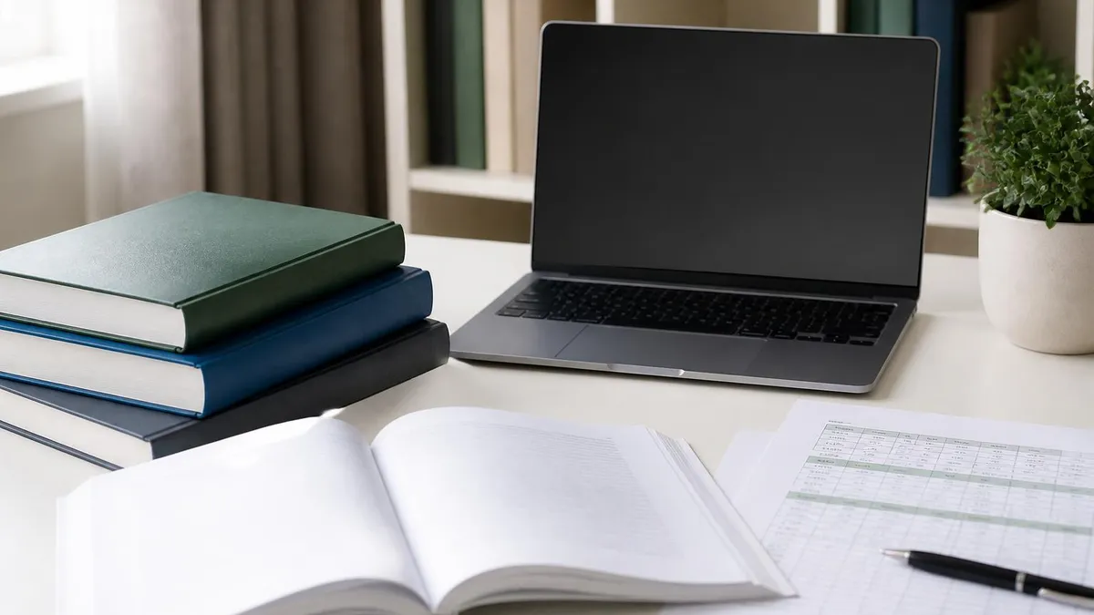 Microsoft Excel - Microsoft Excel certification study resource