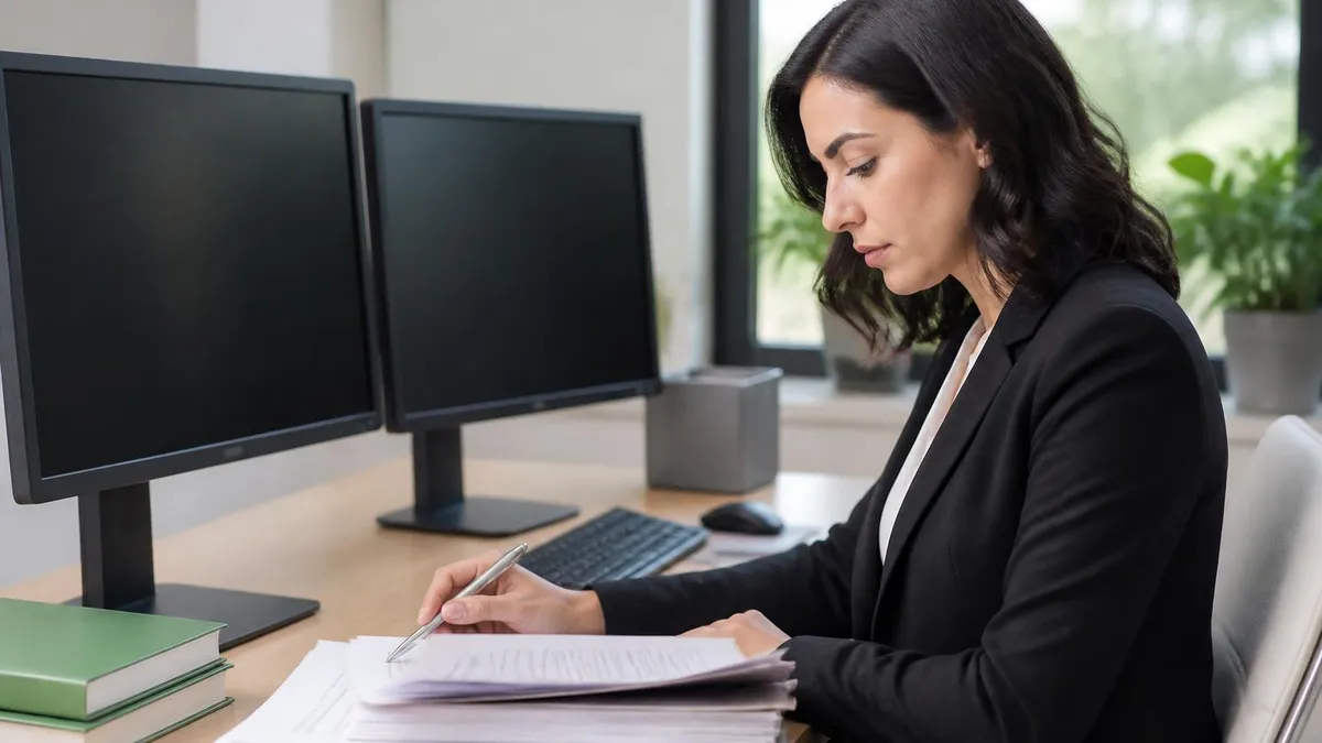 Excel Break Links: The Complete 2026 Guide to Removing External References and Broken Connections in Workbooks