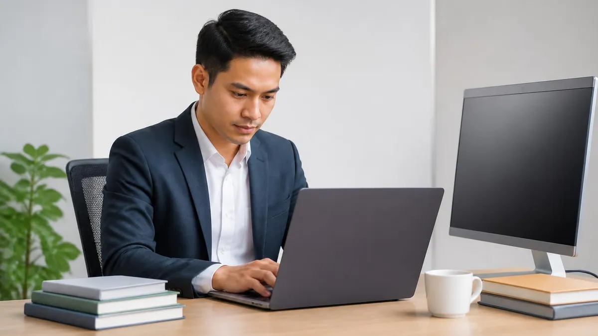 Bullet Points in Excel: The Complete Guide to Adding, Formatting, and Customizing Bulleted Lists in Any Cell