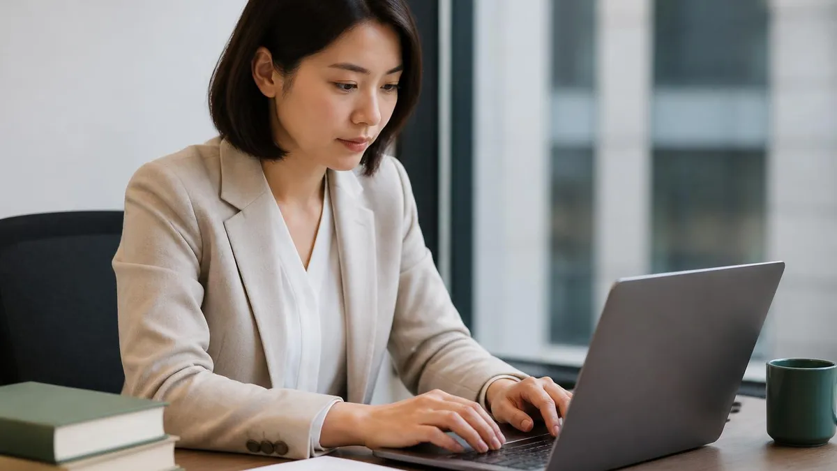 Bulleted List in Excel: The Complete 2026 Guide to Adding Bullet Points in Cells, Columns, and Custom Formats