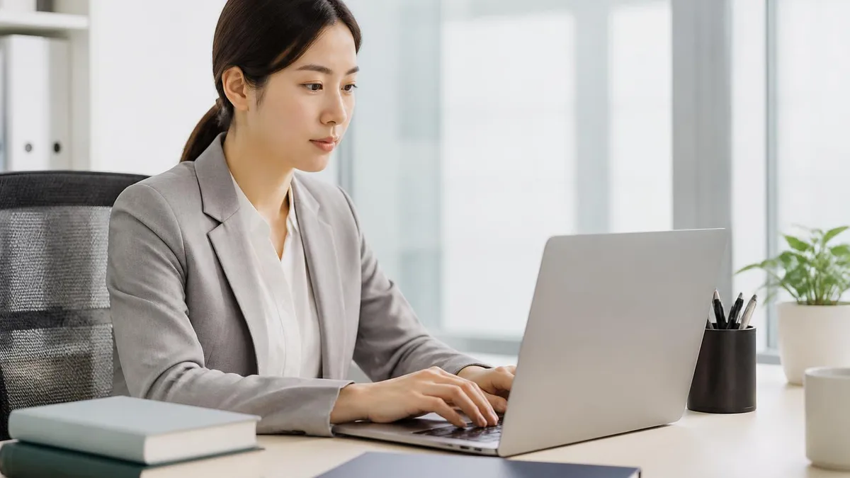 Capitalise in Excel: The Complete 2026 Guide to UPPER, PROPER, LOWER and Smart Text Case Conversion
