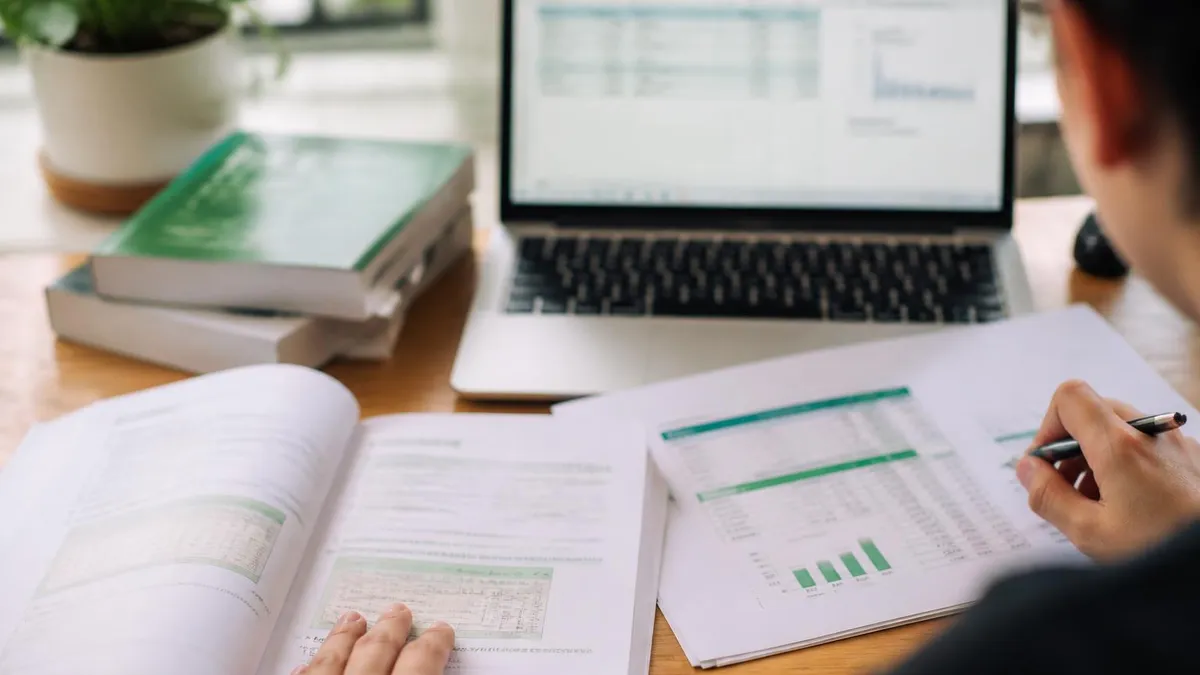 Capitalize Text in Excel - Microsoft Excel certification study resource
