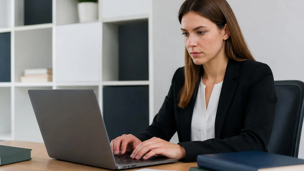 Cell Reference in Excel: The Complete Guide to Relative, Absolute, and Mixed References