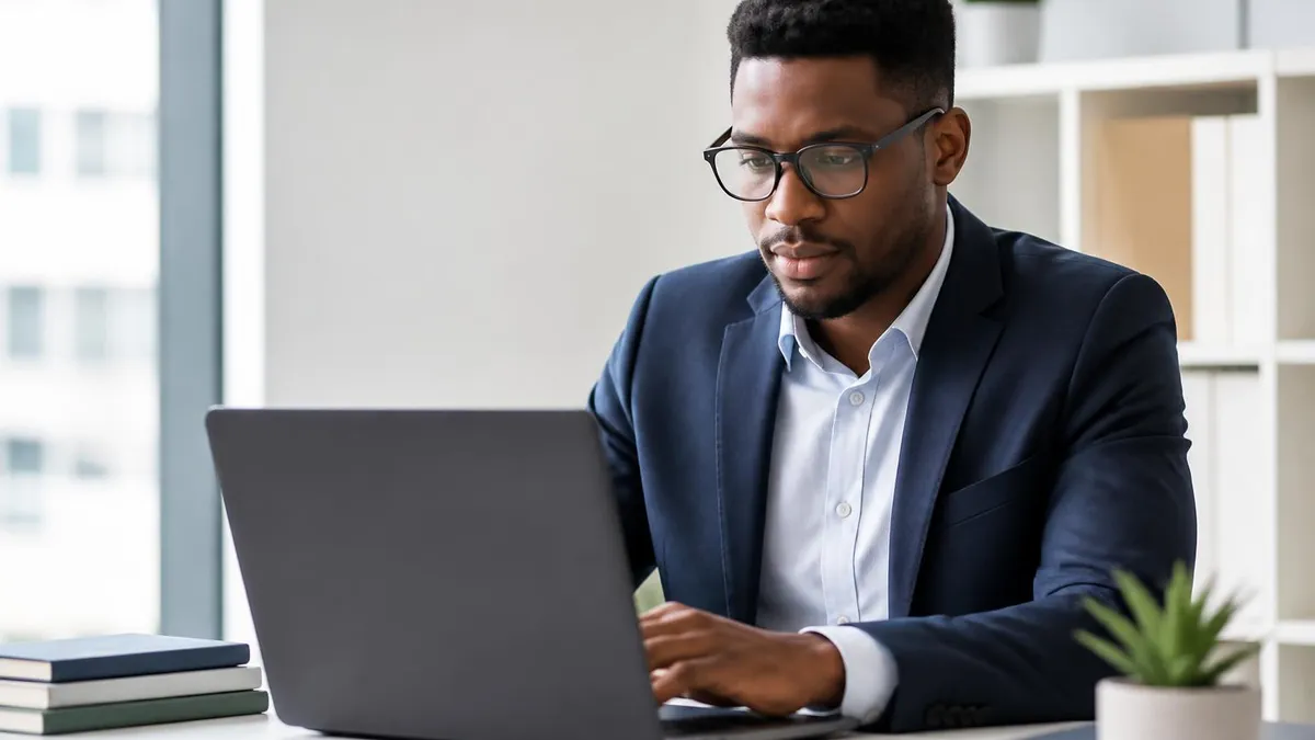 Excel Change Case: How to Convert Text to UPPER, lower, and Proper Case
