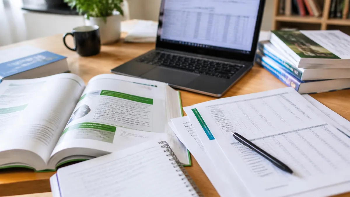 Check Box in Excel - Microsoft Excel certification study resource