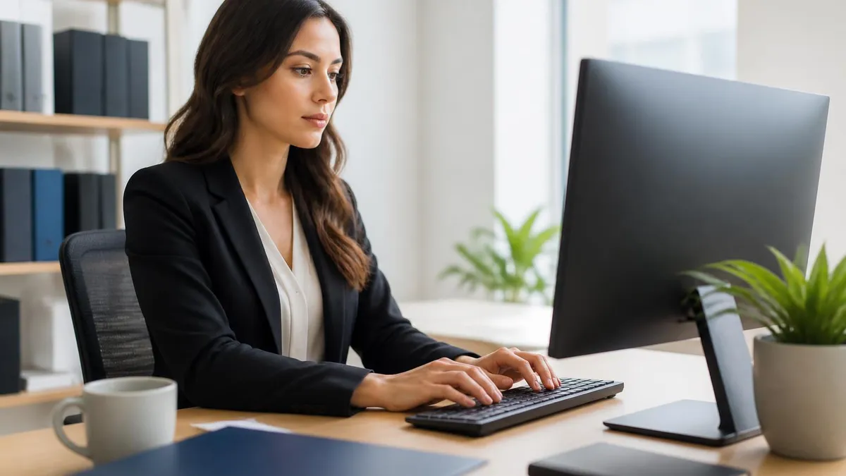 Check for Duplicates in Excel: The Complete 2026 Guide to Finding, Highlighting, and Removing Duplicate Data
