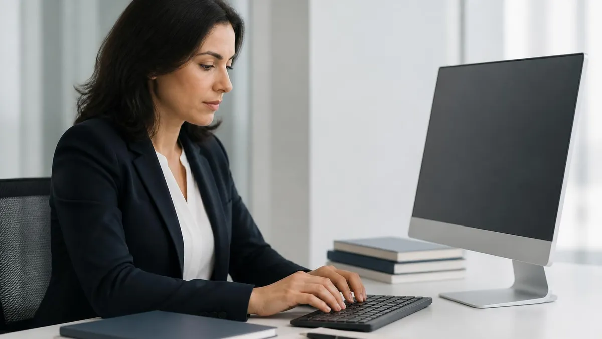 Excel Check Mark: 7 Ways to Insert ✓ Symbols in Spreadsheets