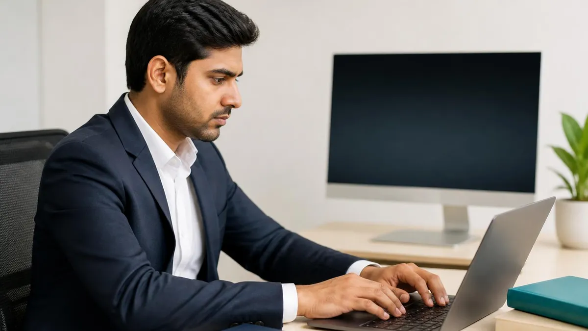 Excel Checklist Template: Build, Customize and Automate Task Lists in Excel