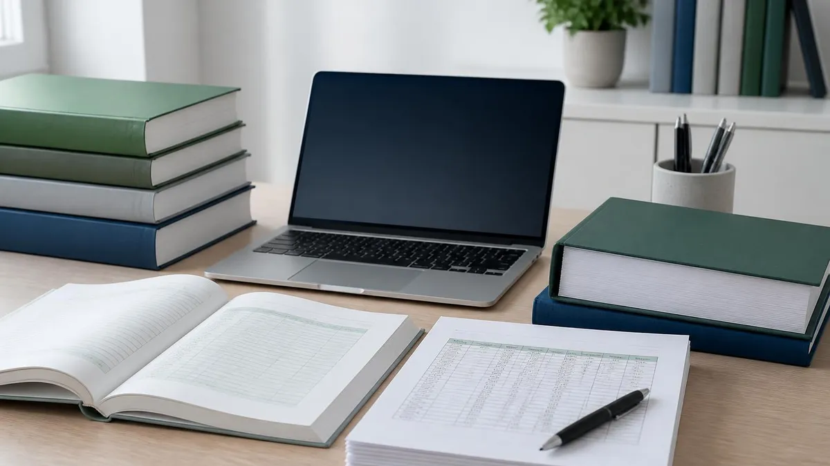 Microsoft Excel - Microsoft Excel certification study resource