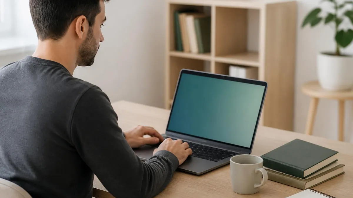 Excel Spreadsheet - Microsoft Excel certification study resource
