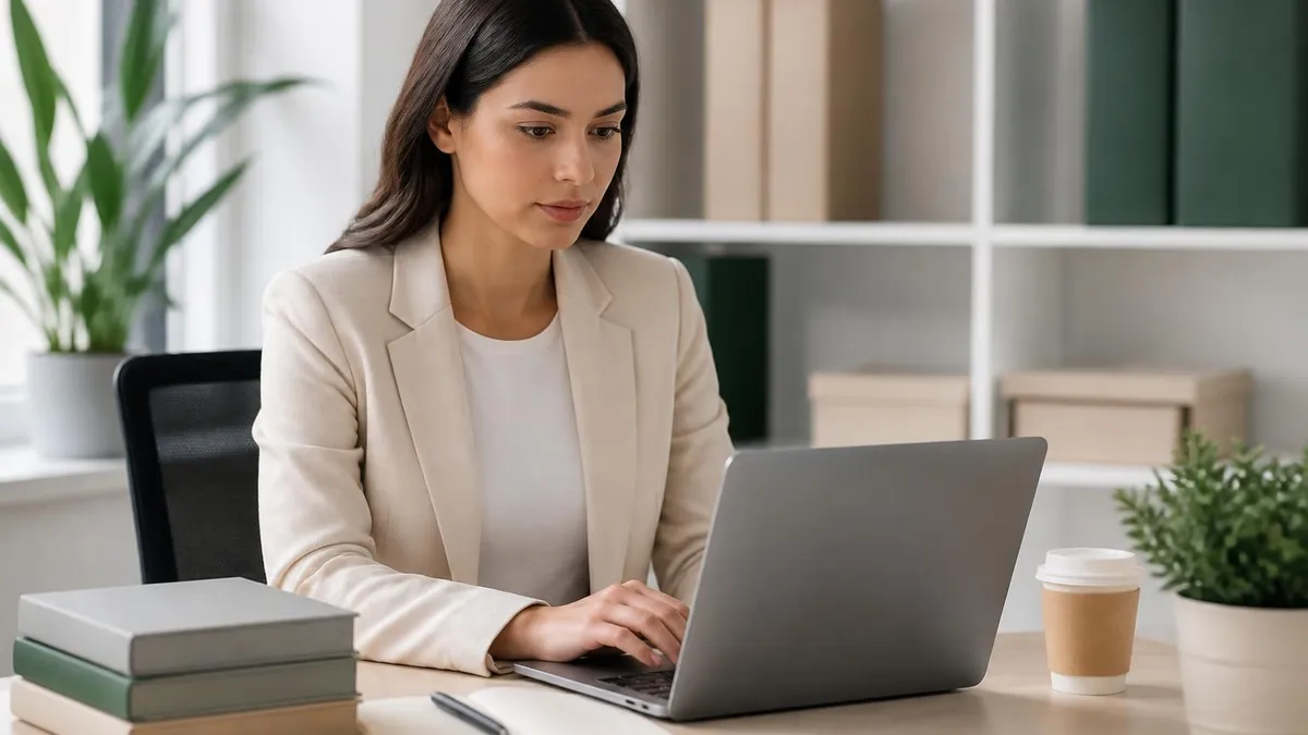 Compare Two Excel Files: Complete Guide to Finding Differences Between Spreadsheets