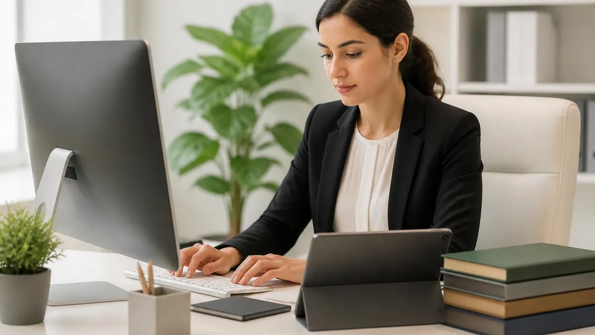 Compare Two Excel Spreadsheets: 5 Ways to Find Differences Fast