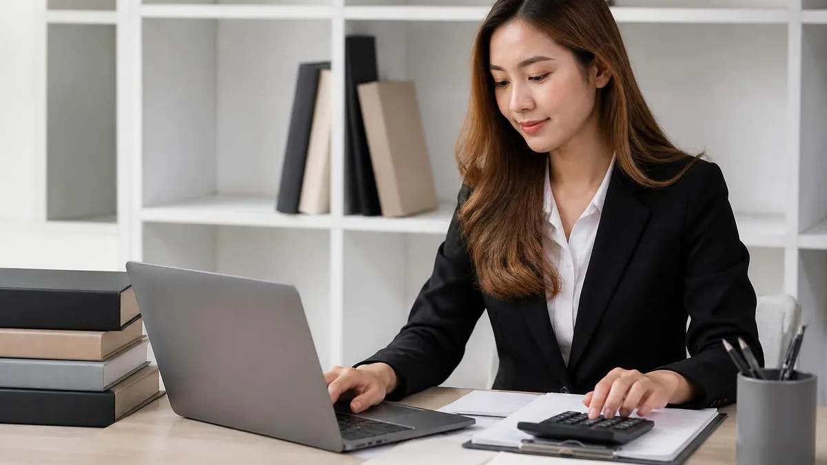 Comparing Columns in Excel to Find Differences: The Complete 2026 Guide to Spotting Mismatches Fast