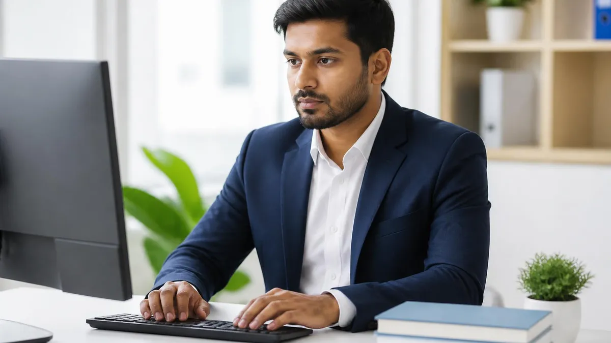Compound Annual Growth Rate Formula Excel: The Complete CAGR Guide for Finance, Investing, and Business Analytics in 2026
