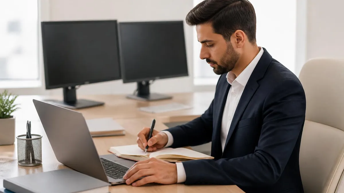Compound Interest Formula Excel: 3 Methods, Examples, and Step-by-Step Calculations