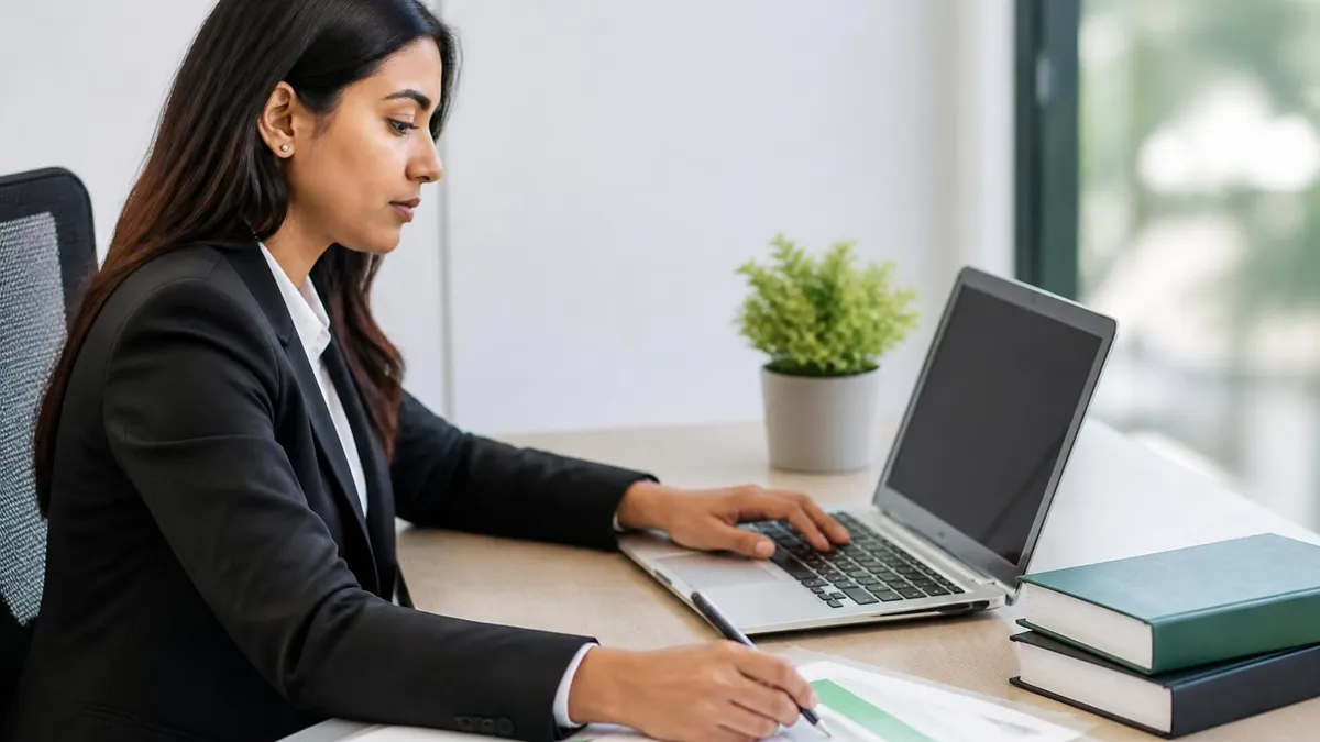 CONCAT Function in Excel — Complete Guide (2026)