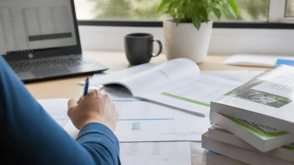 Conditional Formatting Excel - Microsoft Excel certification study resource