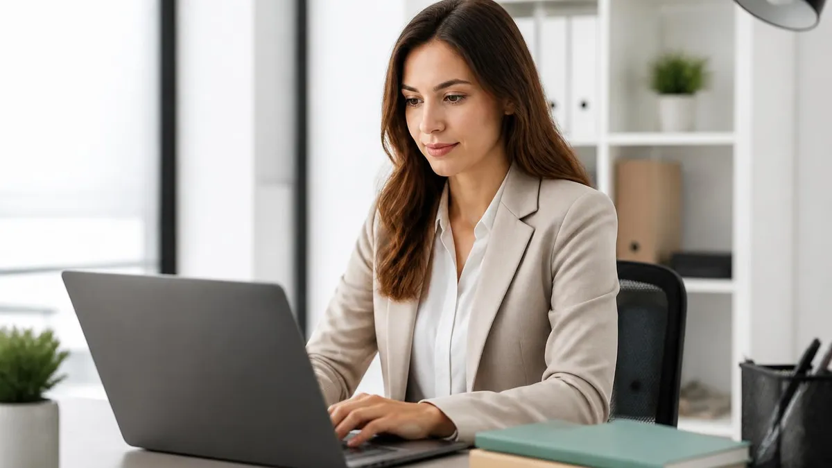 Excel Conditional Formatting Formula: The Complete Guide to Dynamic Cell Highlighting