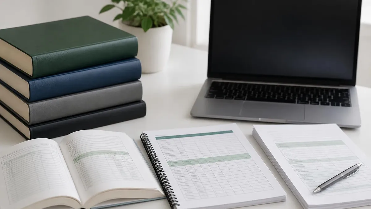 Microsoft Excel - Microsoft Excel certification study resource