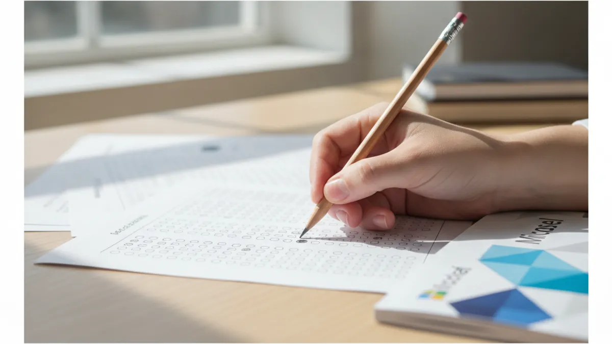 Convert Excel Date Number to Date: Formats, Formulas, and Power Query