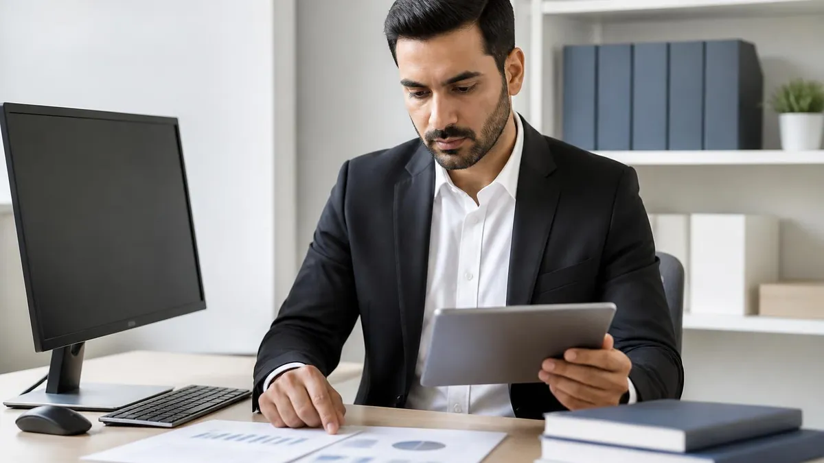 Convert Excel Time to Decimal Hours: The Complete Formula Guide for Timesheets, Payroll, and Billing