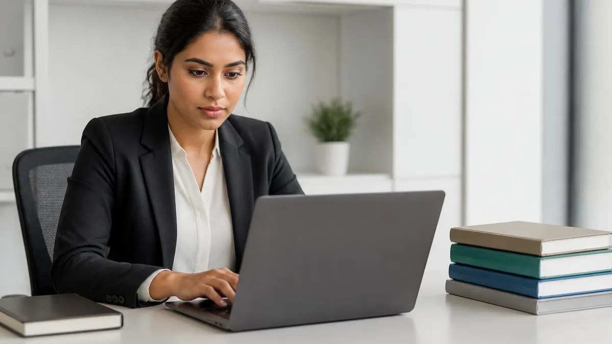 Convert Google Sheets to Excel: The Complete 2026 June Guide to Moving Spreadsheets Between Platforms Without Losing Data
