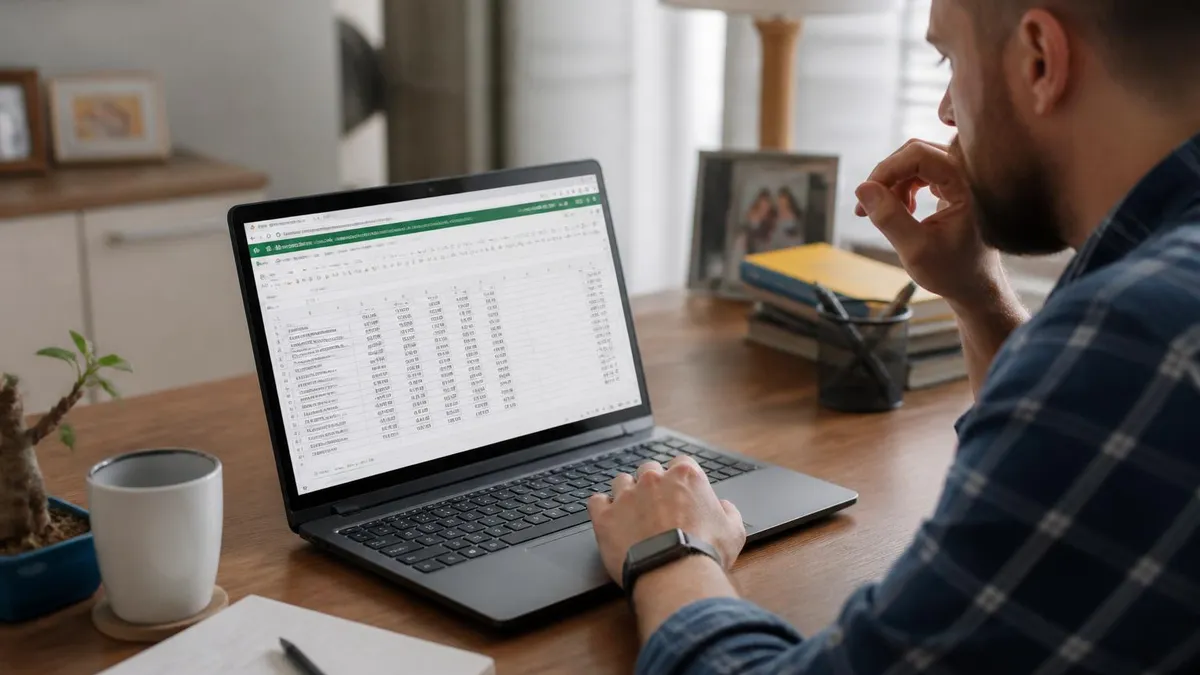 Convert Hours to Decimal in Excel - Microsoft Excel certification study resource