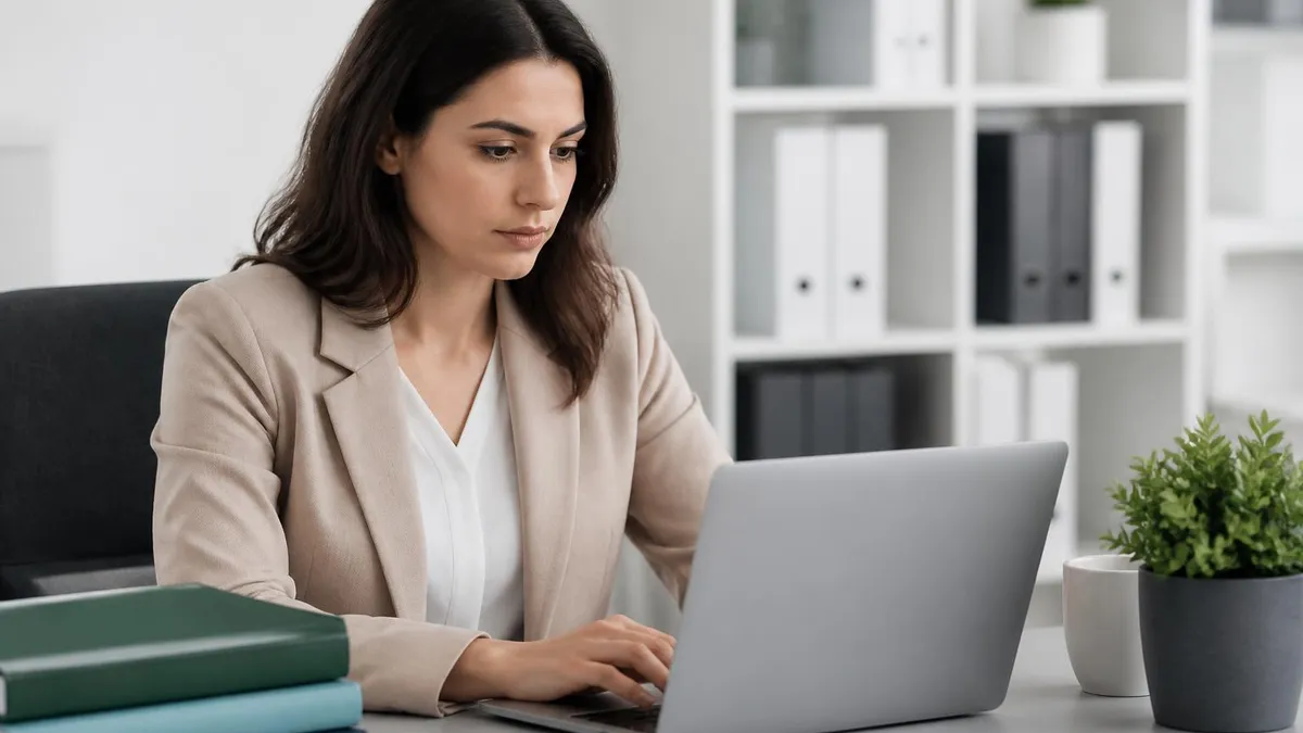 Convert Hours to Decimal in Excel: The Complete 2026 Guide to Time Calculations and Payroll Formulas