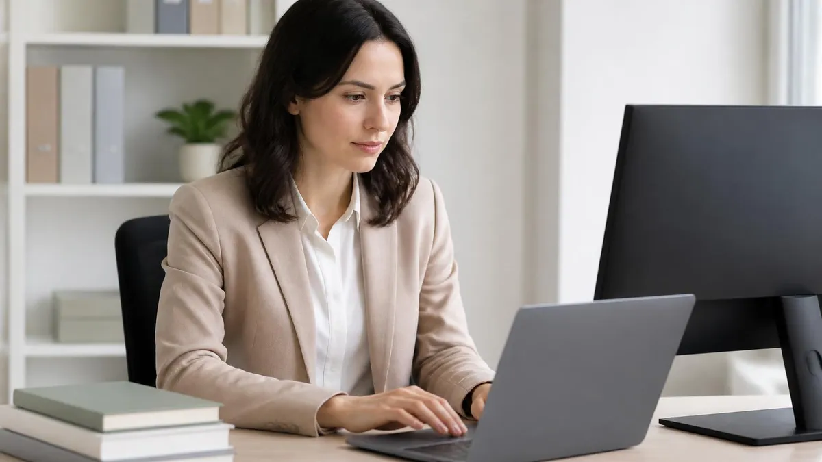 Convert Word to Excel: 5 Methods Including Copy-Paste, Save As CSV, Power Query, and Online Tools