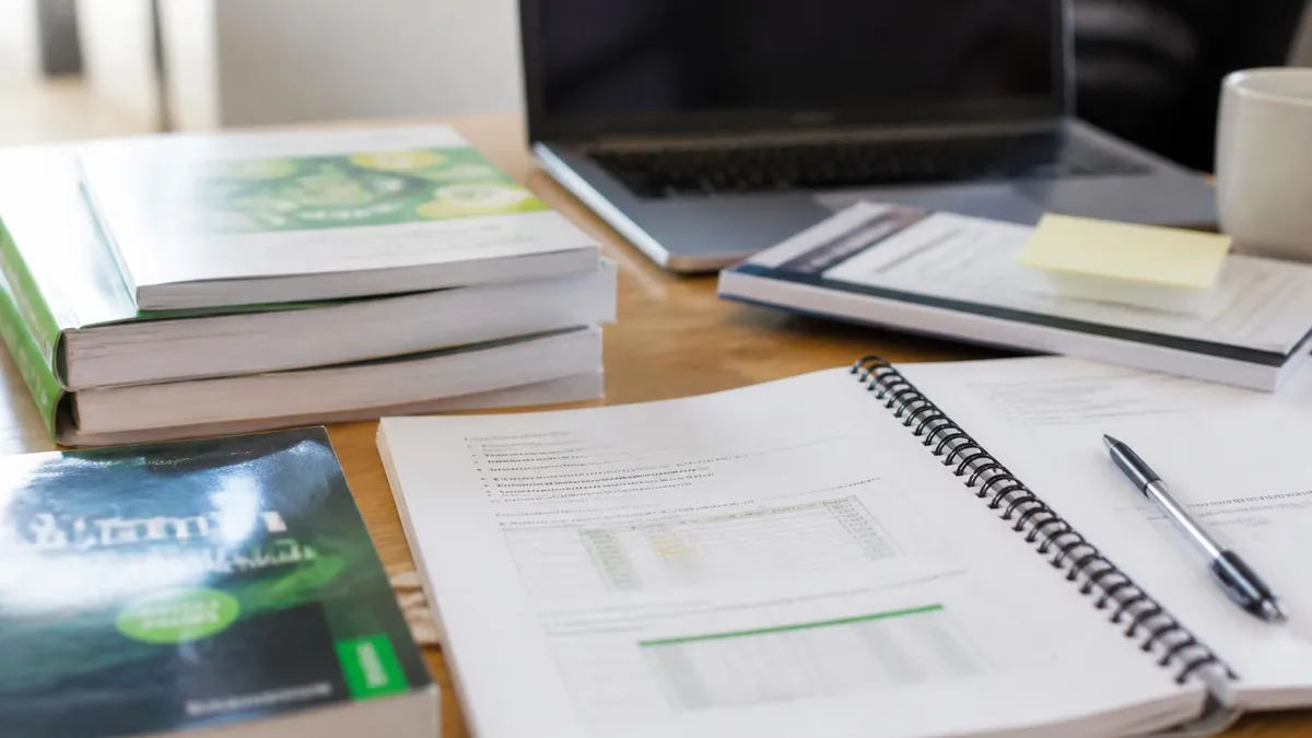 Copy a Formula in Excel - Microsoft Excel certification study resource