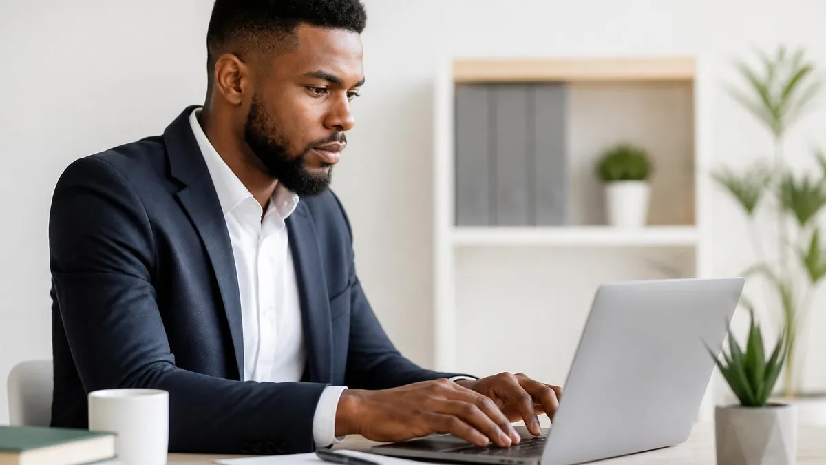 Excellence Playa Mujeres - Microsoft Excel certification study resource