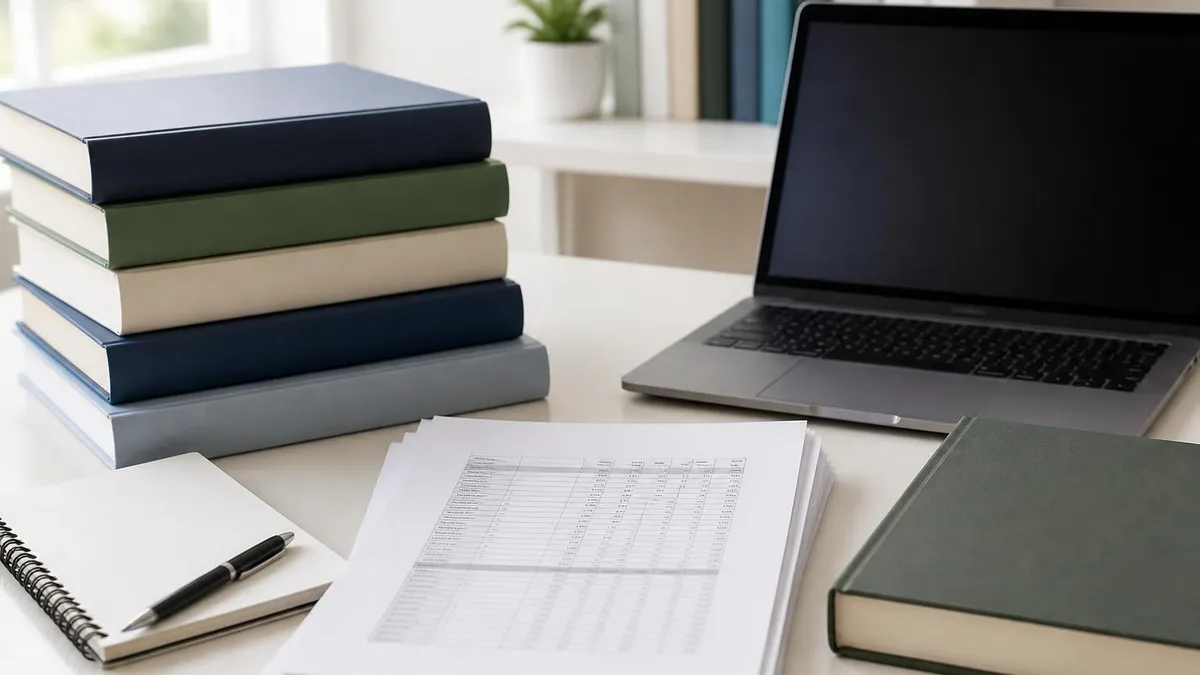 Microsoft Excel - Microsoft Excel certification study resource
