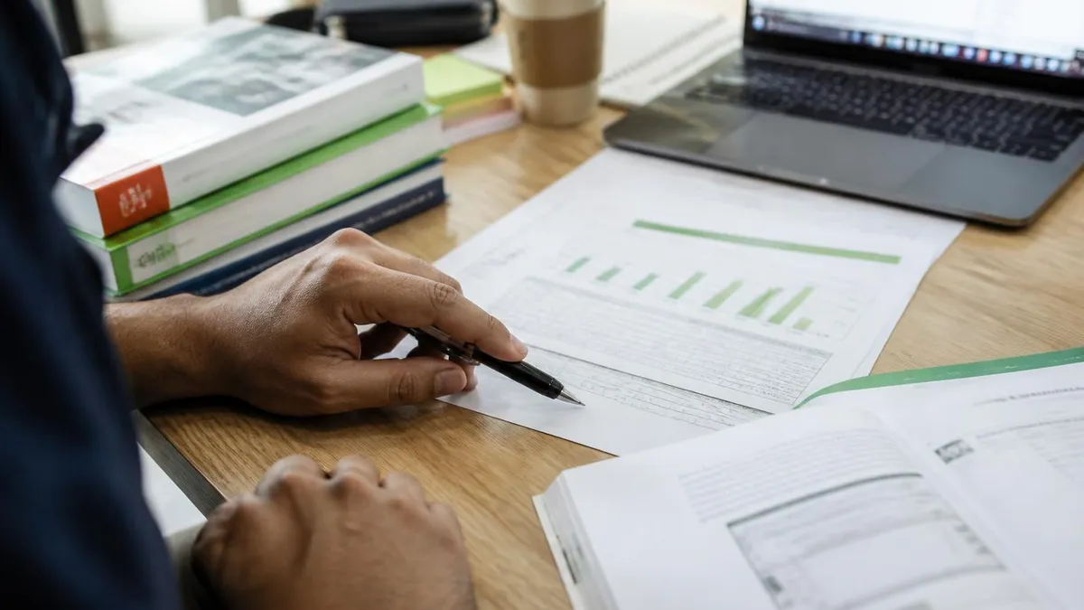 Microsoft Excel - Microsoft Excel certification study resource