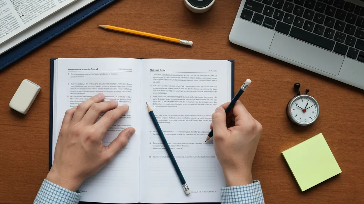 Coursera Excel Course: The Complete Guide to Learning Excel Online in 2026 August