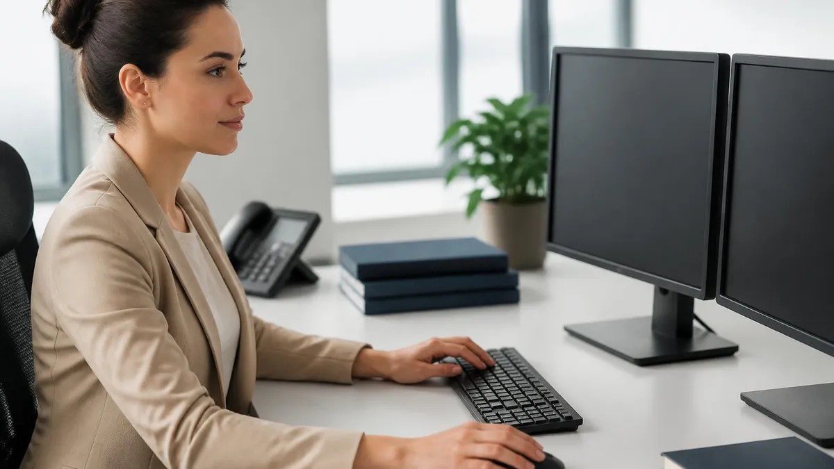 Create a Macro in Excel: Record, Write VBA, and Automate Tasks