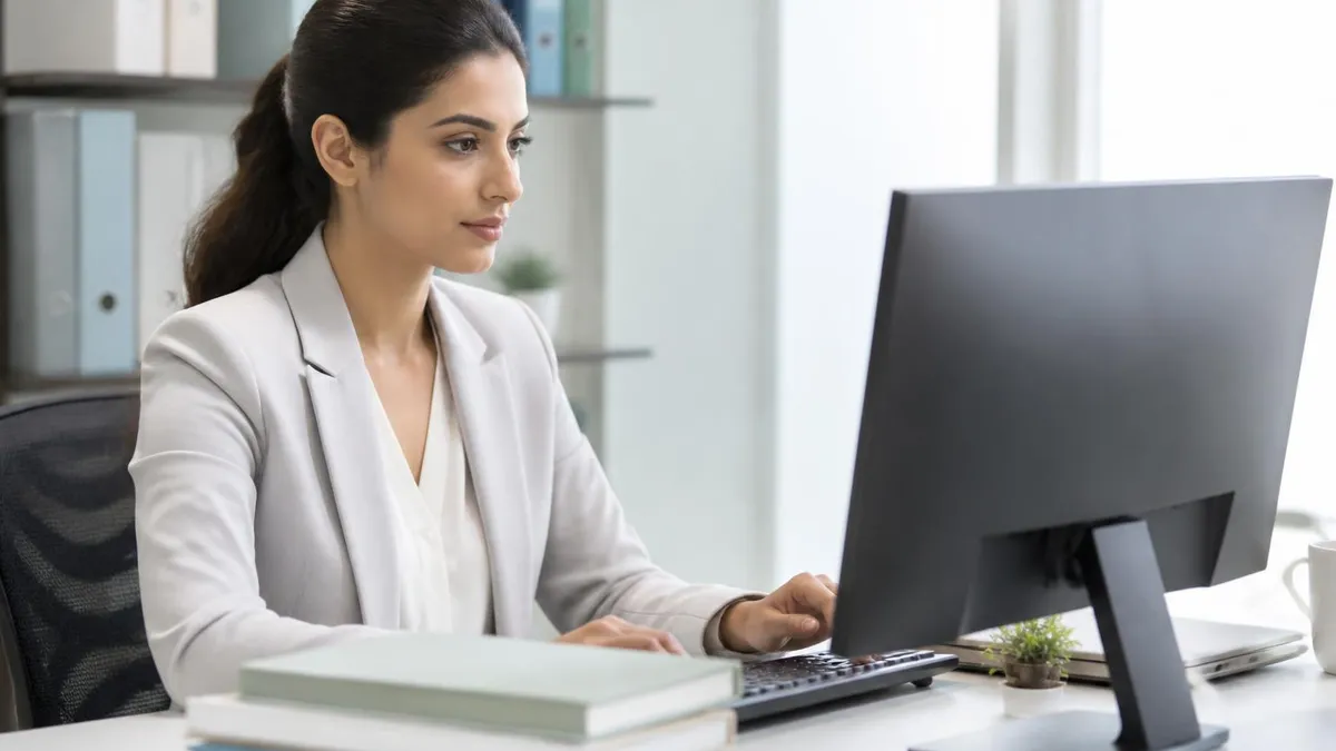 Excel Create Drop Down List: Step-by-Step Guide for 2026 July