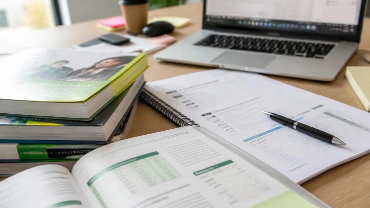 Create Dropdown in Excel - Microsoft Excel certification study resource