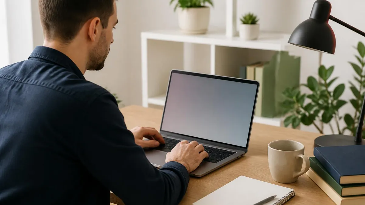 Excellence Playa Mujeres - Microsoft Excel certification study resource