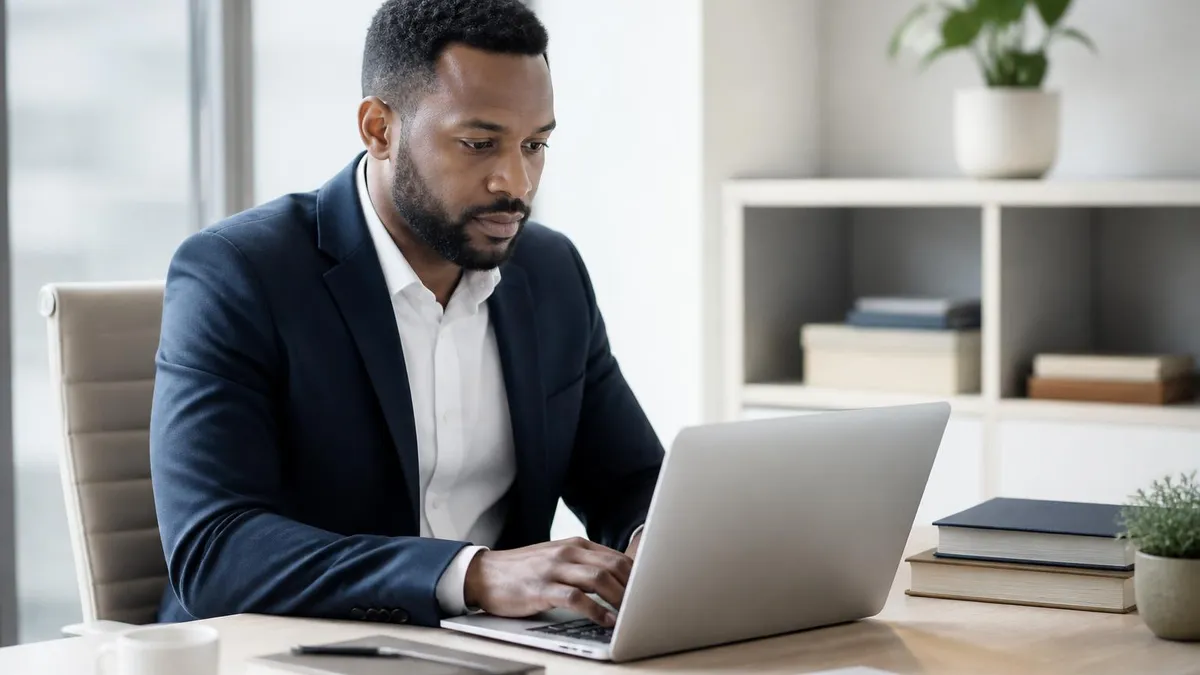 Excel Spreadsheet - Microsoft Excel certification study resource
