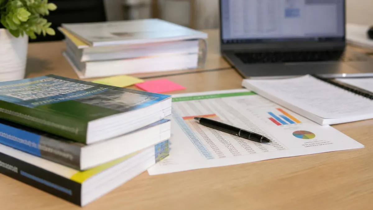 Create Timeline in Excel - Microsoft Excel certification study resource