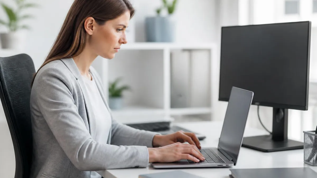 CSV vs Excel: Complete Guide to File Formats, Differences, and When to Use Each