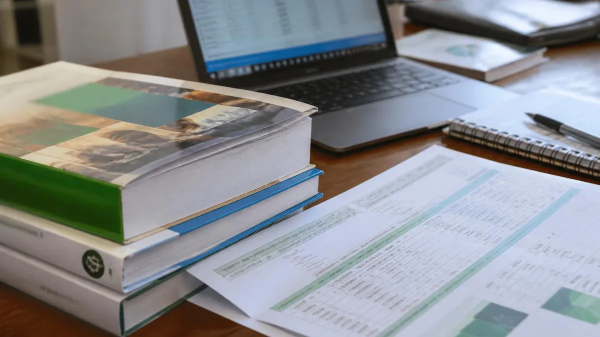 Microsoft Excel - Microsoft Excel certification study resource