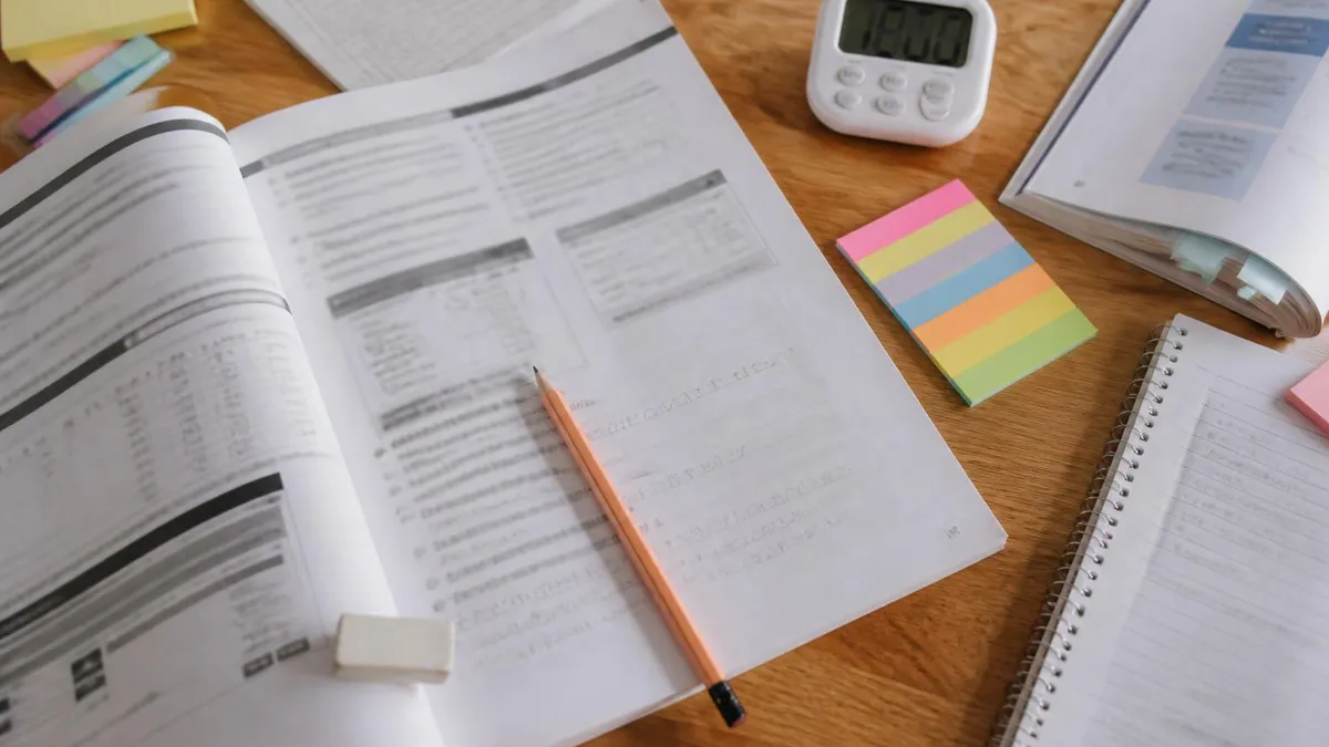 Data Analysis with Excel: The Complete Guide to Mastering Spreadsheet Analytics